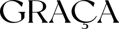 Graça